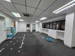 Union Building (D2), Office #563298111